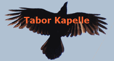 Tabor Kapelle